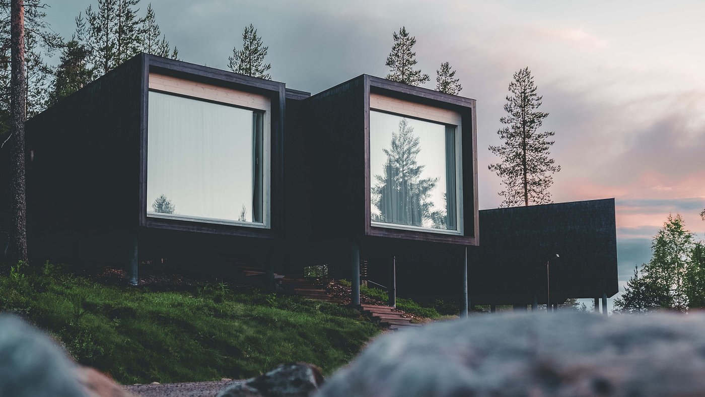 Rovaniemi